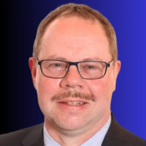 Rudi Schlaefli